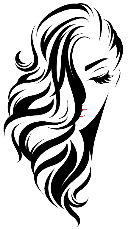 Euphoria Logo